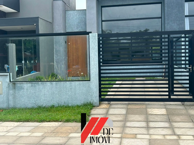 NOVIDADE NA ZONA NORTE: 17ª foto da galeria de imagens do imóvel