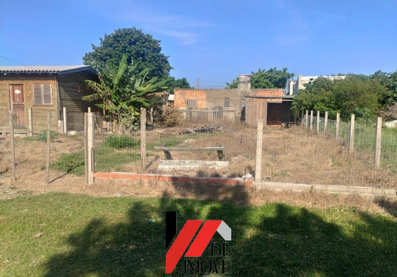 TERRENO INTEIRO A VENDA LADO SERRA!: 1ª foto da galeria de imagens do imóvel