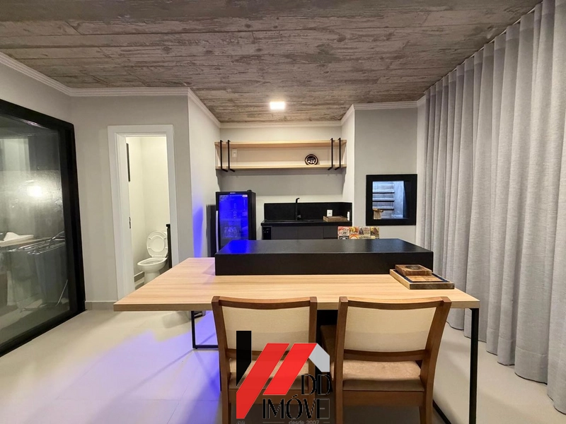 Casa à venda na Zona Norte de Capão da Canoa: 38ª foto da galeria de imagens do imóvel