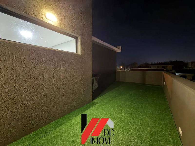 Casa à venda na Zona Norte de Capão da Canoa: 50ª foto da galeria de imagens do imóvel