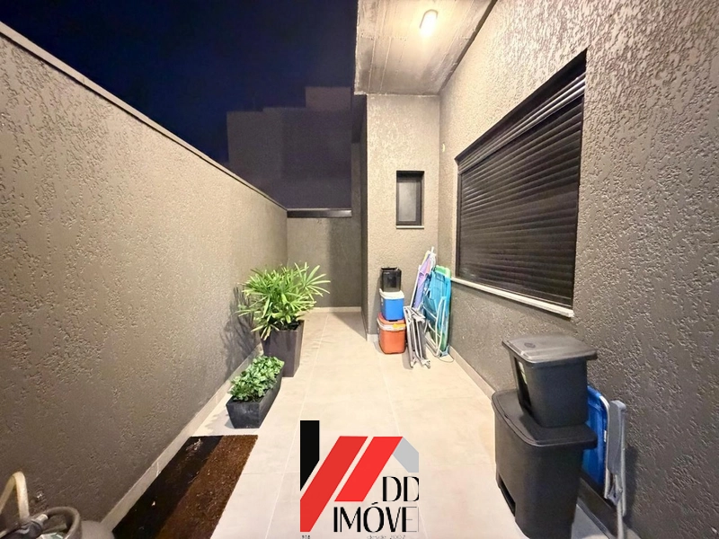 Casa à venda na Zona Norte de Capão da Canoa: 21ª foto da galeria de imagens do imóvel