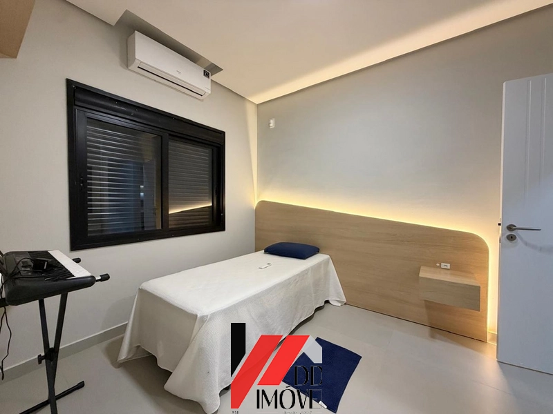 Casa à venda na Zona Norte de Capão da Canoa: 20ª foto da galeria de imagens do imóvel