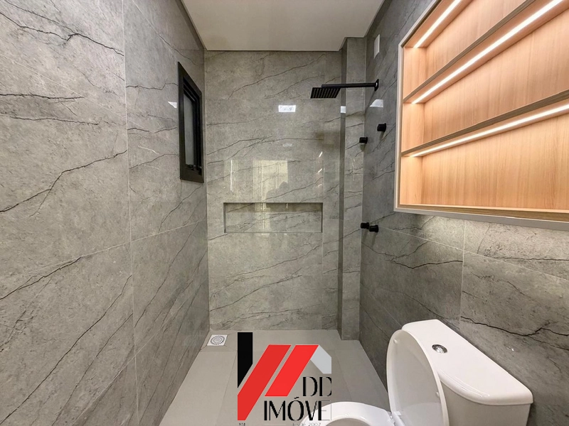 Casa à venda na Zona Norte de Capão da Canoa: 33ª foto da galeria de imagens do imóvel