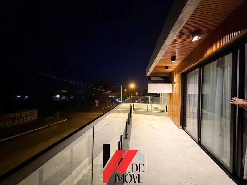 Casa à venda na Zona Norte de Capão da Canoa: 44ª foto da galeria de imagens do imóvel