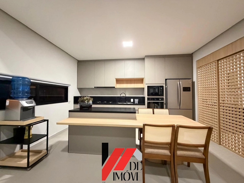 Casa à venda na Zona Norte de Capão da Canoa: 10ª foto da galeria de imagens do imóvel