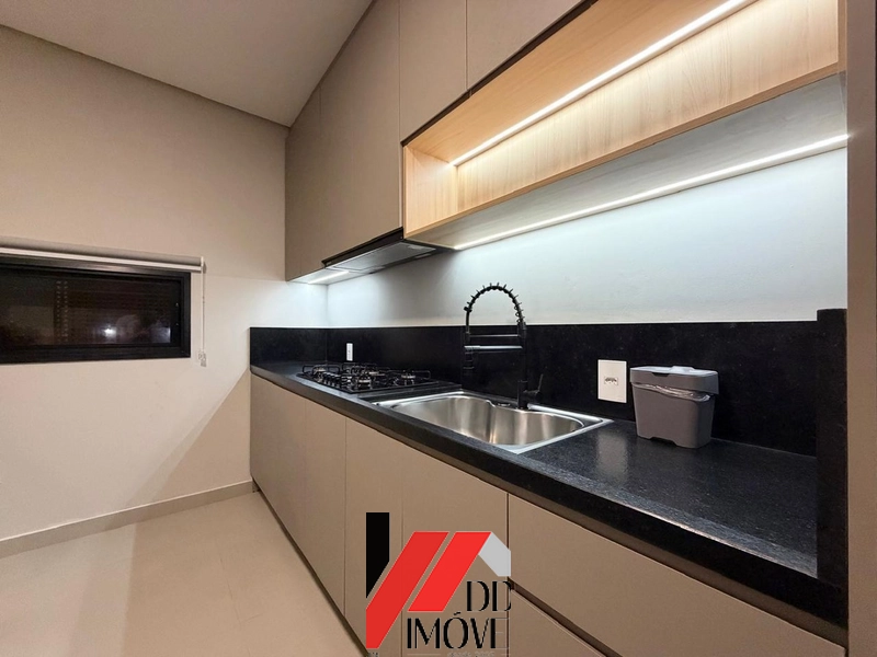 Casa à venda na Zona Norte de Capão da Canoa: 15ª foto da galeria de imagens do imóvel