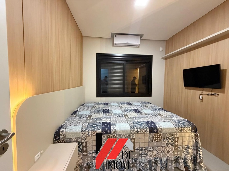 Casa à venda na Zona Norte de Capão da Canoa: 28ª foto da galeria de imagens do imóvel