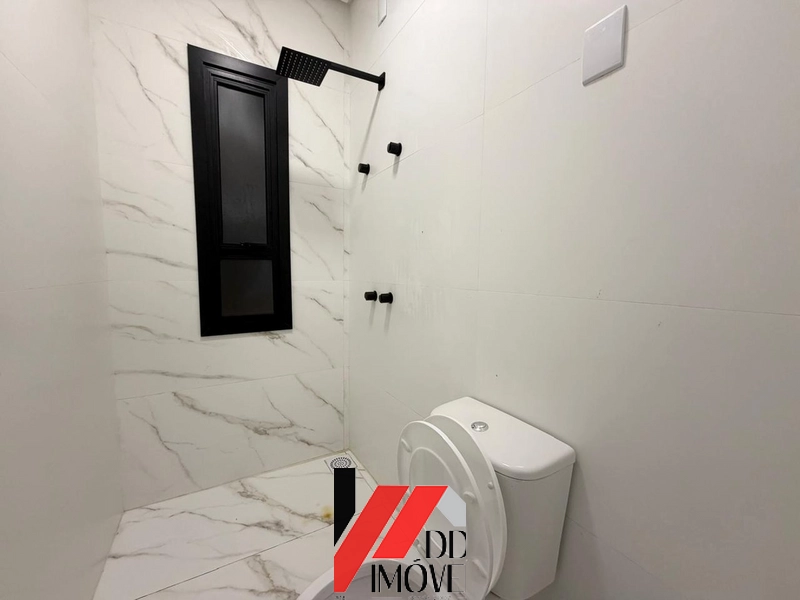 Casa à venda na Zona Norte de Capão da Canoa: 23ª foto da galeria de imagens do imóvel