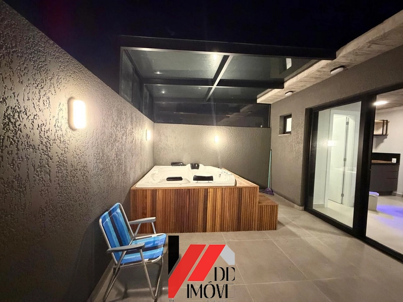 Casa à venda na Zona Norte de Capão da Canoa: 46ª foto da galeria de imagens do imóvel