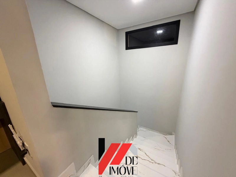 Casa à venda na Zona Norte de Capão da Canoa: 37ª foto da galeria de imagens do imóvel