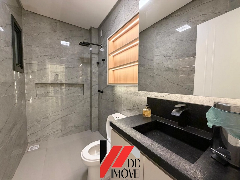 Casa à venda na Zona Norte de Capão da Canoa: 35ª foto da galeria de imagens do imóvel