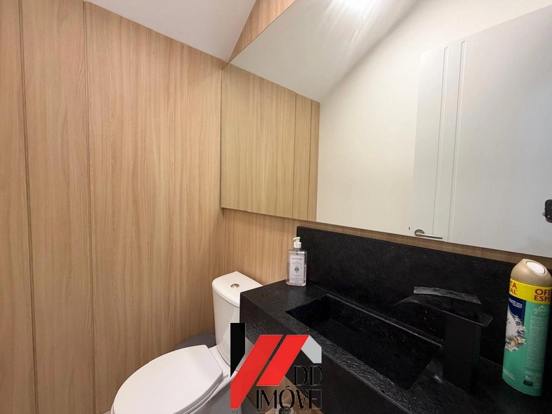 Casa à venda na Zona Norte de Capão da Canoa: 30ª foto da galeria de imagens do imóvel