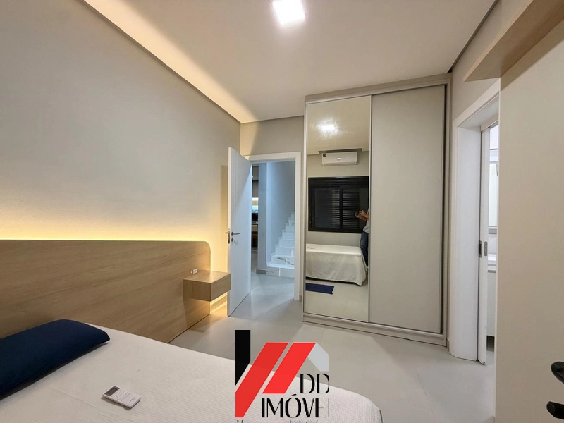 Casa à venda na Zona Norte de Capão da Canoa: 24ª foto da galeria de imagens do imóvel