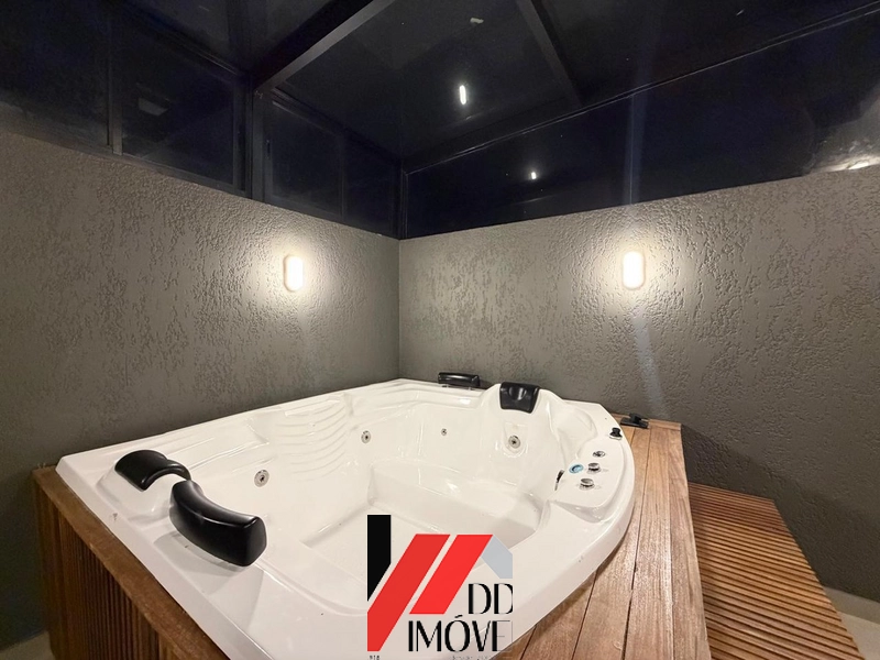 Casa à venda na Zona Norte de Capão da Canoa: 47ª foto da galeria de imagens do imóvel