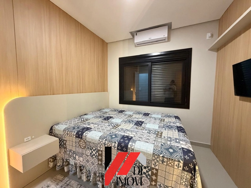 Casa à venda na Zona Norte de Capão da Canoa: 29ª foto da galeria de imagens do imóvel