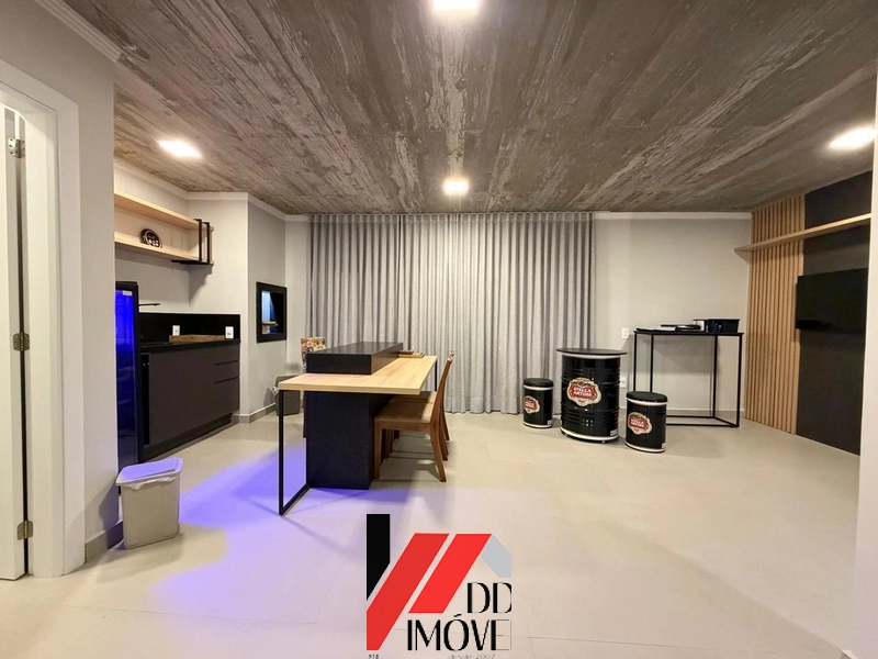 Casa à venda na Zona Norte de Capão da Canoa: 41ª foto da galeria de imagens do imóvel