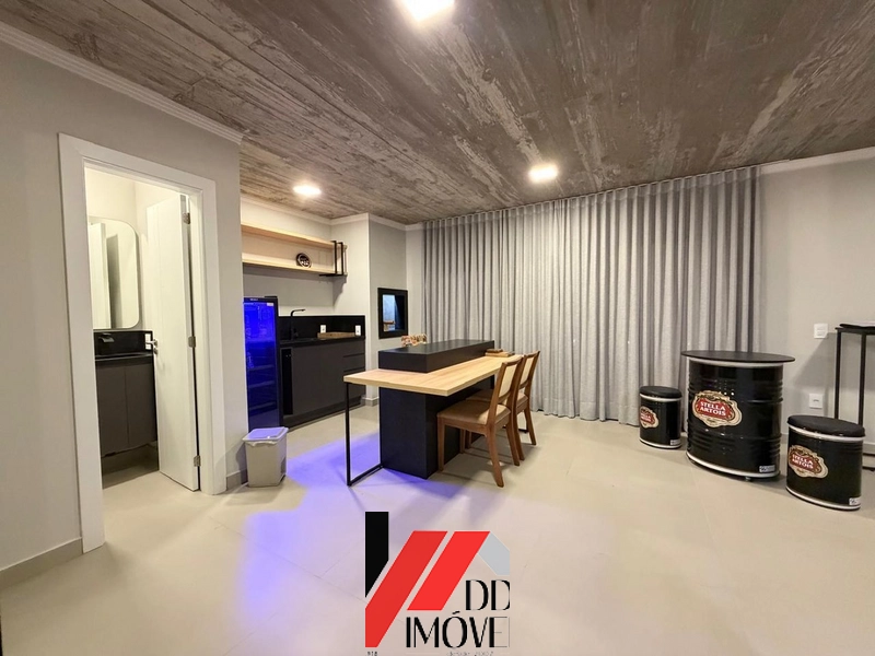 Casa à venda na Zona Norte de Capão da Canoa: 39ª foto da galeria de imagens do imóvel