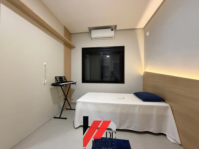 Casa à venda na Zona Norte de Capão da Canoa: 19ª foto da galeria de imagens do imóvel