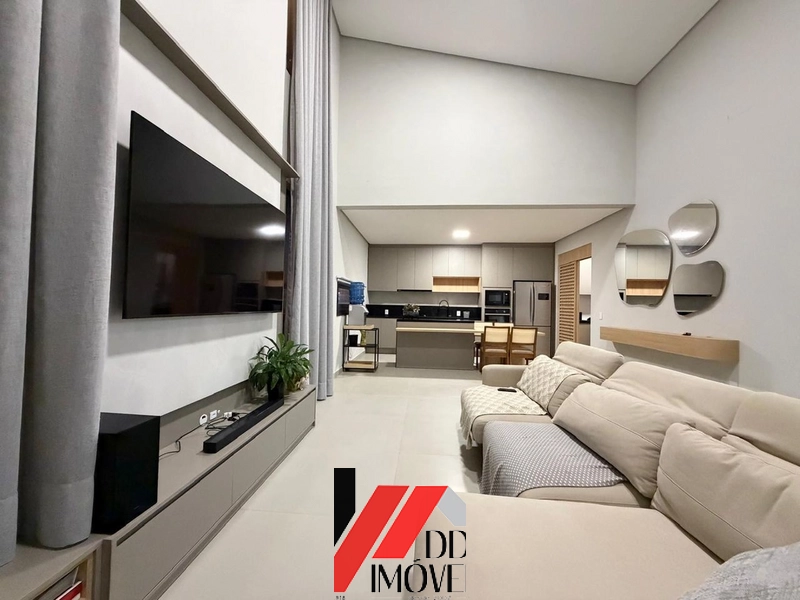 Casa à venda na Zona Norte de Capão da Canoa: 9ª foto da galeria de imagens do imóvel