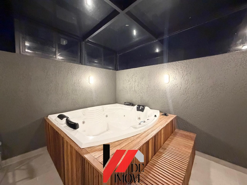 Casa à venda na Zona Norte de Capão da Canoa: 49ª foto da galeria de imagens do imóvel