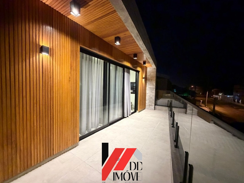 Casa à venda na Zona Norte de Capão da Canoa: 43ª foto da galeria de imagens do imóvel