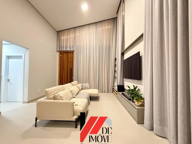 Casa à venda na Zona Norte de Capão da Canoa: 11ª foto da galeria de imagens do imóvel