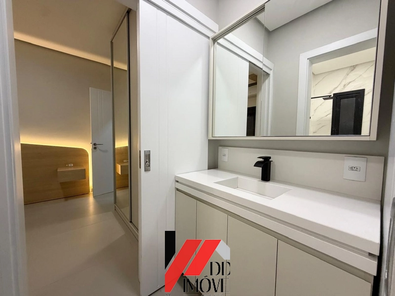 Casa à venda na Zona Norte de Capão da Canoa: 22ª foto da galeria de imagens do imóvel