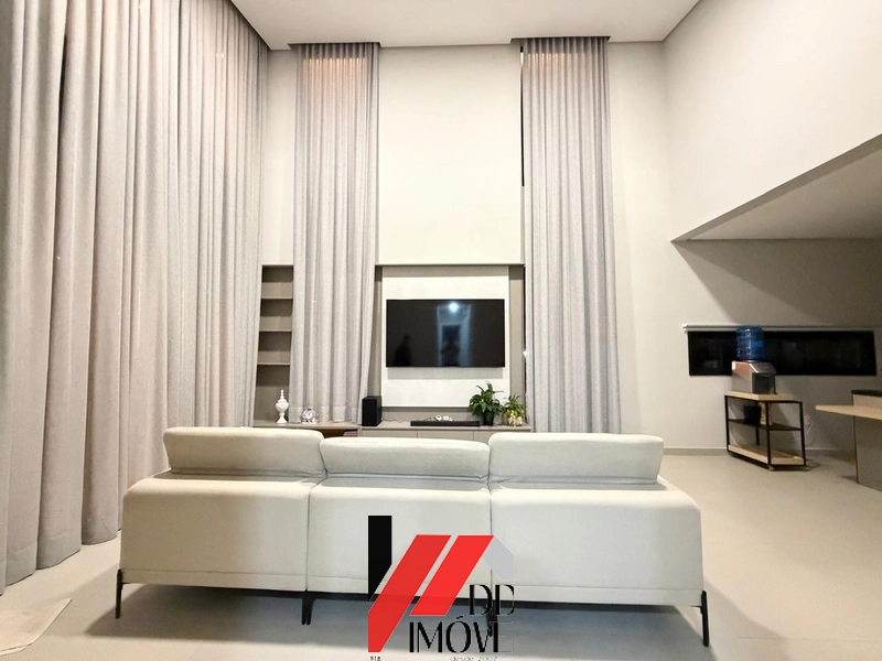 Casa à venda na Zona Norte de Capão da Canoa: 7ª foto da galeria de imagens do imóvel