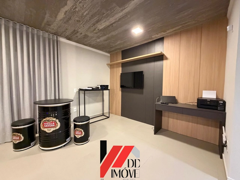 Casa à venda na Zona Norte de Capão da Canoa: 36ª foto da galeria de imagens do imóvel