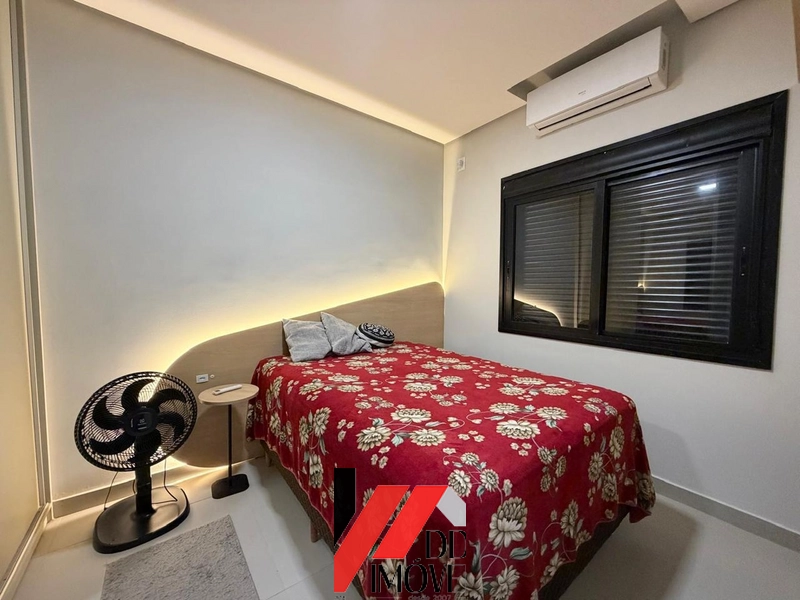 Casa à venda na Zona Norte de Capão da Canoa: 27ª foto da galeria de imagens do imóvel