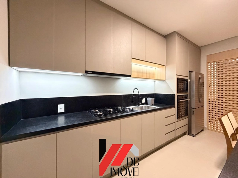 Casa à venda na Zona Norte de Capão da Canoa: 16ª foto da galeria de imagens do imóvel