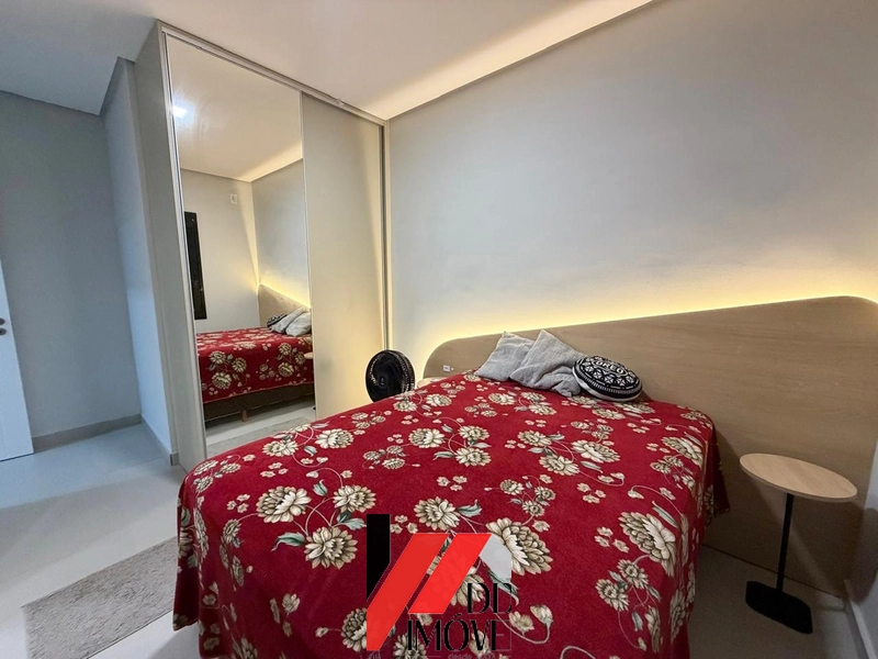 Casa à venda na Zona Norte de Capão da Canoa: 25ª foto da galeria de imagens do imóvel