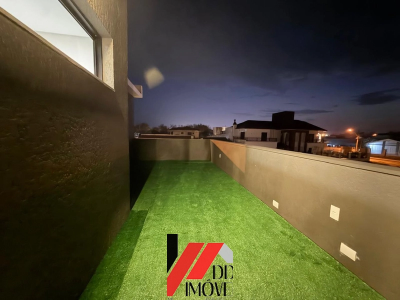 Casa à venda na Zona Norte de Capão da Canoa: 48ª foto da galeria de imagens do imóvel