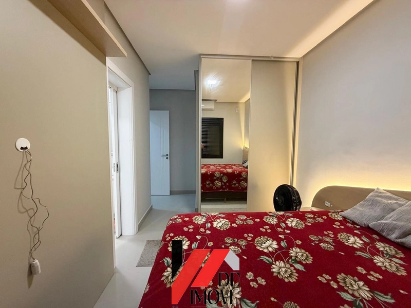 Casa à venda na Zona Norte de Capão da Canoa: 26ª foto da galeria de imagens do imóvel