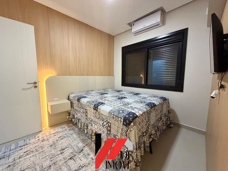 Casa à venda na Zona Norte de Capão da Canoa: 32ª foto da galeria de imagens do imóvel