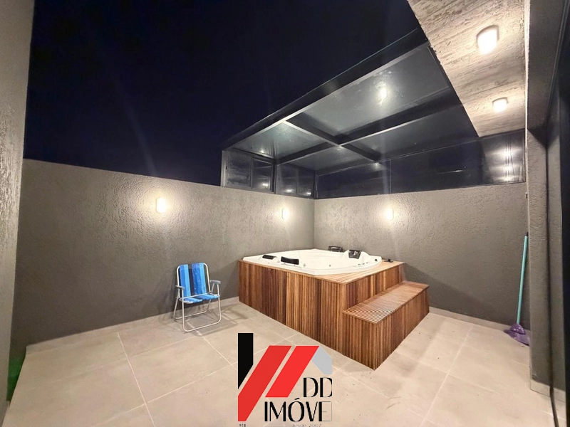 Casa à venda na Zona Norte de Capão da Canoa: 45ª foto da galeria de imagens do imóvel