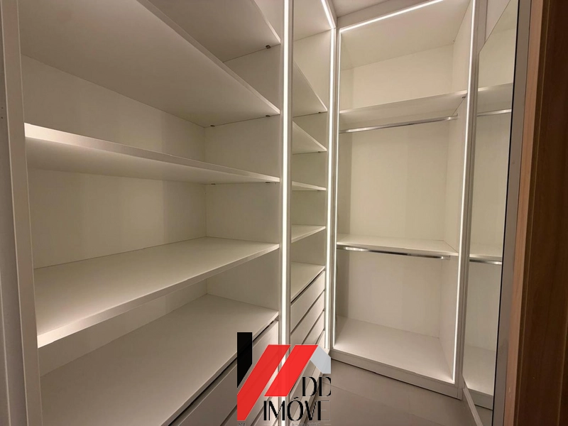 Casa à venda na Zona Norte de Capão da Canoa: 31ª foto da galeria de imagens do imóvel