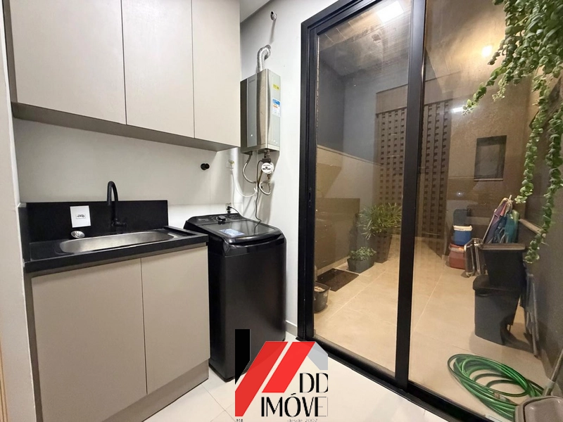 Casa à venda na Zona Norte de Capão da Canoa: 17ª foto da galeria de imagens do imóvel