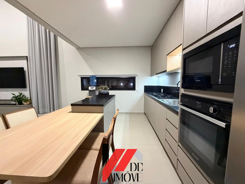 Casa à venda na Zona Norte de Capão da Canoa: 14ª foto da galeria de imagens do imóvel