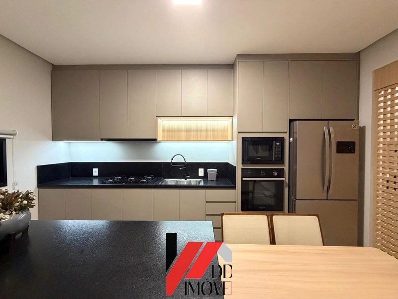 Casa à venda na Zona Norte de Capão da Canoa: 18ª foto da galeria de imagens do imóvel