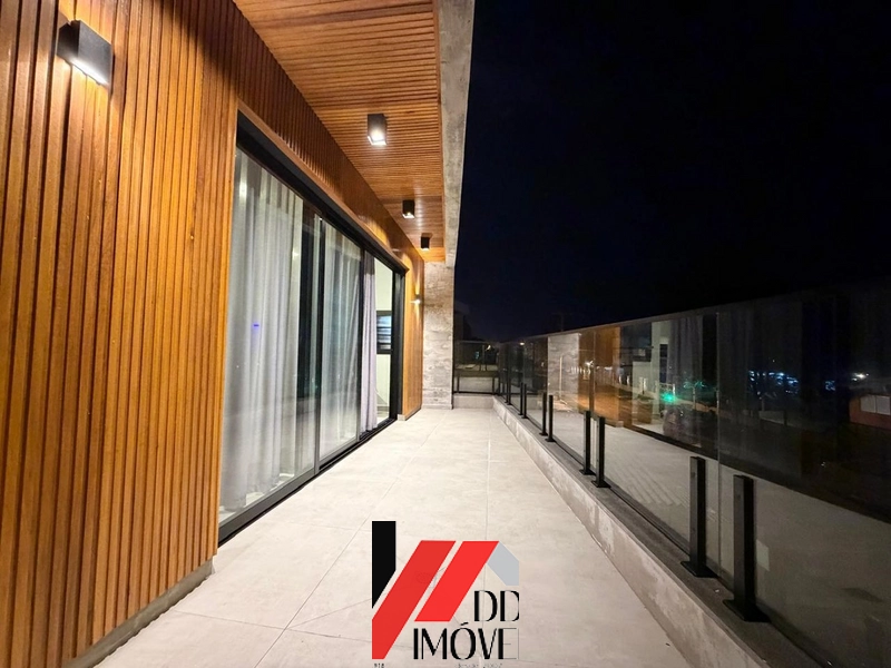 Casa à venda na Zona Norte de Capão da Canoa: 42ª foto da galeria de imagens do imóvel