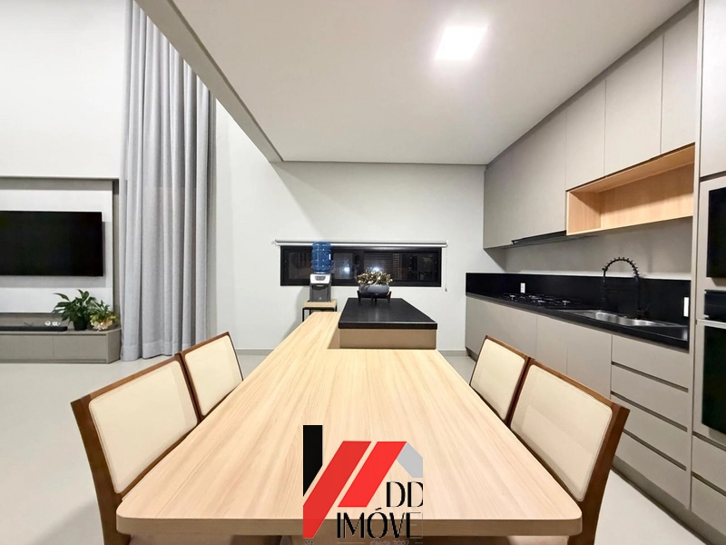 Casa à venda na Zona Norte de Capão da Canoa: 13ª foto da galeria de imagens do imóvel