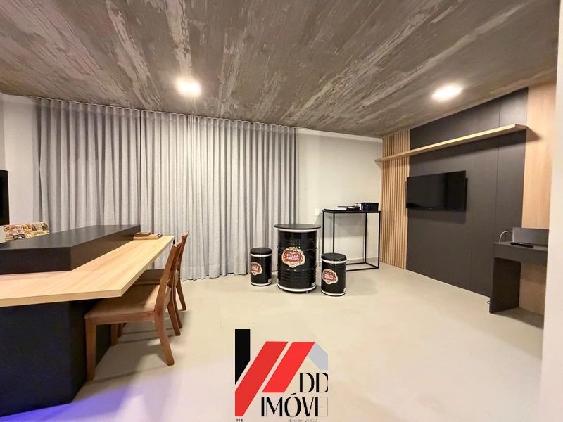 Casa à venda na Zona Norte de Capão da Canoa: 40ª foto da galeria de imagens do imóvel