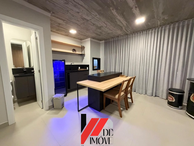 Casa à venda na Zona Norte de Capão da Canoa: 34ª foto da galeria de imagens do imóvel