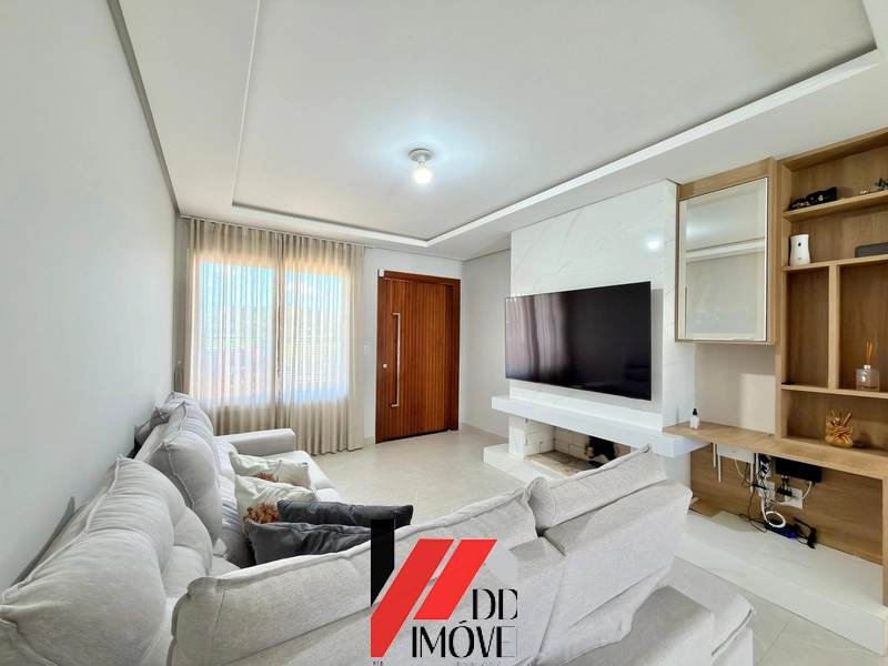 CASA À VENDA EM CAPÃO DA CANOA ZONA NORTE: 16ª foto da galeria de imagens do imóvel