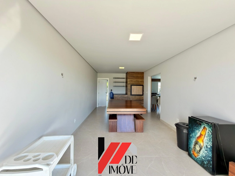 CASA À VENDA EM CAPÃO DA CANOA ZONA NORTE: 19ª foto da galeria de imagens do imóvel