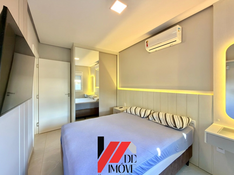 CASA À VENDA EM CAPÃO DA CANOA ZONA NORTE: 29ª foto da galeria de imagens do imóvel