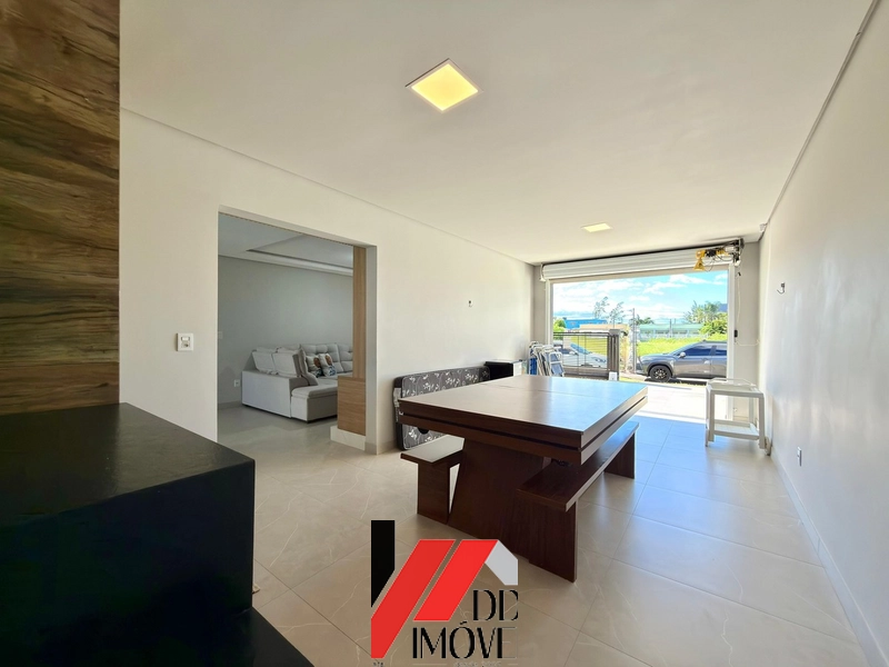 CASA À VENDA EM CAPÃO DA CANOA ZONA NORTE: 22ª foto da galeria de imagens do imóvel