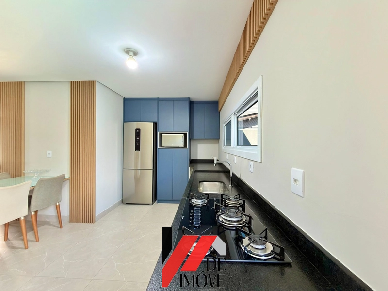 CASA À VENDA EM CAPÃO DA CANOA ZONA NORTE: 15ª foto da galeria de imagens do imóvel