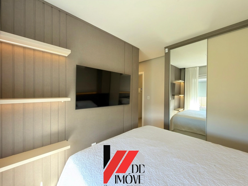 CASA À VENDA EM CAPÃO DA CANOA ZONA NORTE: 31ª foto da galeria de imagens do imóvel